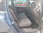 Opel Zafira Tourer 1.4 Design Edition | 7 persoon | Mooie auto