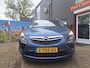 Opel Zafira Tourer 1.4 Design Edition | 7 persoon | Mooie auto