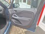 Opel Zafira Tourer 1.4 Design Edition | 7 persoon | Mooie auto