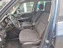 Opel Zafira Tourer 1.4 Design Edition | 7 persoon | Mooie auto
