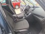 Opel Zafira Tourer 1.4 Design Edition | 7 persoon | Mooie auto