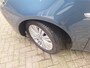 Opel Zafira Tourer 1.4 Design Edition | 7 persoon | Mooie auto