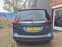 Opel Zafira Tourer 1.4 Design Edition | 7 persoon | Mooie auto