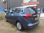 Opel Zafira Tourer 1.4 Design Edition | 7 persoon | Mooie auto