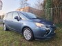 Opel Zafira Tourer 1.4 Design Edition | 7 persoon | Mooie auto