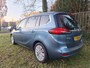 Opel Zafira Tourer 1.4 Design Edition | 7 persoon | Mooie auto