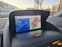 Opel Zafira Tourer 1.4 Design Edition | 7 persoon | Mooie auto