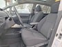 Toyota Verso 1.6 VVT-i Business | Panoramadak | LM | Trekhaak