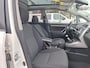 Toyota Verso 1.6 VVT-i Business | Panoramadak | LM | Trekhaak