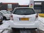 Toyota Verso 1.6 VVT-i Business | Panoramadak | LM | Trekhaak