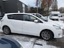 Toyota Verso 1.6 VVT-i Business | Panoramadak | LM | Trekhaak