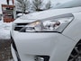 Toyota Verso 1.6 VVT-i Business | Panoramadak | LM | Trekhaak