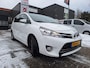Toyota Verso 1.6 VVT-i Business | Panoramadak | LM | Trekhaak