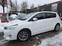 Toyota Verso 1.6 VVT-i Business | Panoramadak | LM | Trekhaak