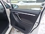Toyota Verso 1.6 VVT-i Business | Panoramadak | LM | Trekhaak