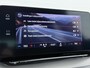 Skoda Octavia Combi 1.0 e-TSI Ambition | Carplay | Parkeerhulp | Cruise Control | Getint Glas | Navi | 16'' |