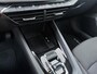 Skoda Octavia Combi 1.0 e-TSI Ambition | Carplay | Parkeerhulp | Cruise Control | Getint Glas | Navi | 16'' |