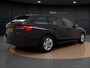 Skoda Octavia Combi 1.0 e-TSI Ambition | Carplay | Parkeerhulp | Cruise Control | Getint Glas | Navi | 16'' |