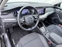 Skoda Octavia Combi 1.0 e-TSI Ambition | Carplay | Parkeerhulp | Cruise Control | Getint Glas | Navi | 16'' |