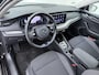 Skoda Octavia Combi 1.0 e-TSI Ambition | Carplay | Parkeerhulp | Cruise Control | Getint Glas | Navi | 16'' |