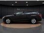 Skoda Octavia Combi 1.0 e-TSI Ambition | Carplay | Parkeerhulp | Cruise Control | Getint Glas | Navi | 16'' |