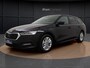 Skoda Octavia Combi 1.0 e-TSI Ambition | Carplay | Parkeerhulp | Cruise Control | Getint Glas | Navi | 16'' |
