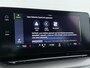 Skoda Octavia Combi 1.0 e-TSI Ambition | Carplay | Parkeerhulp | Cruise Control | Getint Glas | Navi | 16'' |