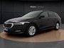 Skoda Octavia Combi 1.0 e-TSI Ambition | Carplay | Parkeerhulp | Cruise Control | Getint Glas | Navi | 16'' |