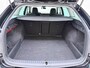 Skoda Octavia Combi 1.0 e-TSI Ambition | Carplay | Parkeerhulp | Cruise Control | Getint Glas | Navi | 16'' |