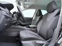 Skoda Octavia Combi 1.0 e-TSI Ambition | Carplay | Parkeerhulp | Cruise Control | Getint Glas | Navi | 16'' |