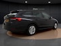 Skoda Octavia Combi 1.0 e-TSI Ambition | Carplay | Parkeerhulp | Cruise Control | Getint Glas | Navi | 16'' |