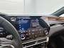 Lexus RX 450h+ Plug-in Hybrid F Sport Design