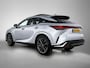 Lexus RX 450h+ Plug-in Hybrid F Sport Design