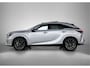 Lexus RX 450h+ Plug-in Hybrid F Sport Design