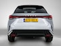 Lexus RX 450h+ Plug-in Hybrid F Sport Design