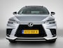 Lexus RX 450h+ Plug-in Hybrid F Sport Design