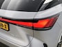 Lexus RX 450h+ Plug-in Hybrid F Sport Design