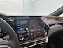 Lexus RX 450h+ Plug-in Hybrid F Sport Design