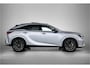 Lexus RX 450h+ Plug-in Hybrid F Sport Design