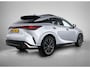 Lexus RX 450h+ Plug-in Hybrid F Sport Design