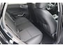 Kia e-Soul DynamicPlusLine 64 kWh NL-Auto!! SOH 100% Key-Less I Stuur + Stoelverw. I Carplay -- 2e PAASDAG OPEN 11.00 t/m 16.00 UUR --