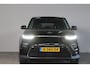 Kia e-Soul DynamicPlusLine 64 kWh NL-Auto!! SOH 100% Key-Less I Stuur + Stoelverw. I Carplay -- 2e PAASDAG OPEN 11.00 t/m 16.00 UUR --