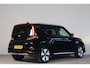 Kia e-Soul DynamicPlusLine 64 kWh NL-Auto!! SOH 100% Key-Less I Stuur + Stoelverw. I Carplay -- 2e PAASDAG OPEN 11.00 t/m 16.00 UUR --