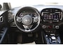 Kia e-Soul DynamicPlusLine 64 kWh NL-Auto!! SOH 100% Key-Less I Stuur + Stoelverw. I Carplay -- 2e PAASDAG OPEN 11.00 t/m 16.00 UUR --