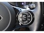 Kia e-Soul DynamicPlusLine 64 kWh NL-Auto!! SOH 100% Key-Less I Stuur + Stoelverw. I Carplay -- 2e PAASDAG OPEN 11.00 t/m 16.00 UUR --