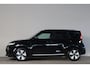 Kia e-Soul DynamicPlusLine 64 kWh NL-Auto!! SOH 100% Key-Less I Stuur + Stoelverw. I Carplay -- 2e PAASDAG OPEN 11.00 t/m 16.00 UUR --