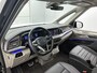 Volkswagen Multivan 1.4 eHybrid L2H1 Style | TREKHAAK | LEER | CAMERA | STOELVERWARMING VOOR | 2X SCHUIFDEUR | ELEKTRISCH BEDIENBARE ACHTERKLEP | NAVIGATIE