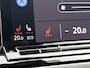 Volkswagen Multivan 1.4 eHybrid L2H1 Style | TREKHAAK | LEER | CAMERA | STOELVERWARMING VOOR | 2X SCHUIFDEUR | ELEKTRISCH BEDIENBARE ACHTERKLEP | NAVIGATIE