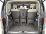 Volkswagen Multivan 1.4 eHybrid L2H1 Style | TREKHAAK | LEER | CAMERA | STOELVERWARMING VOOR | 2X SCHUIFDEUR | ELEKTRISCH BEDIENBARE ACHTERKLEP | NAVIGATIE