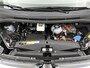 Volkswagen Multivan 1.4 eHybrid L2H1 Style | TREKHAAK | LEER | CAMERA | STOELVERWARMING VOOR | 2X SCHUIFDEUR | ELEKTRISCH BEDIENBARE ACHTERKLEP | NAVIGATIE
